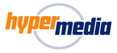 logo-hypermedia